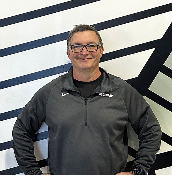 About Us Ceramic Coating Jacksonville FL Car Wrap 201WRAP