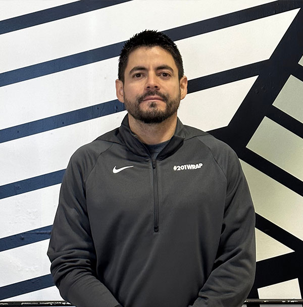 About Us Ceramic Coating Jacksonville FL Car Wrap 201WRAP