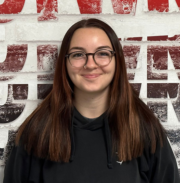 About Us Ceramic Coating Jacksonville FL Car Wrap 201WRAP