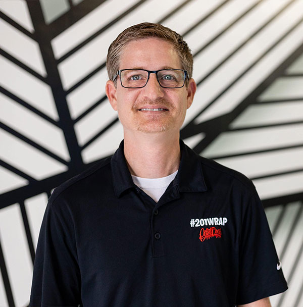 About Us Ceramic Coating Jacksonville FL Car Wrap 201WRAP