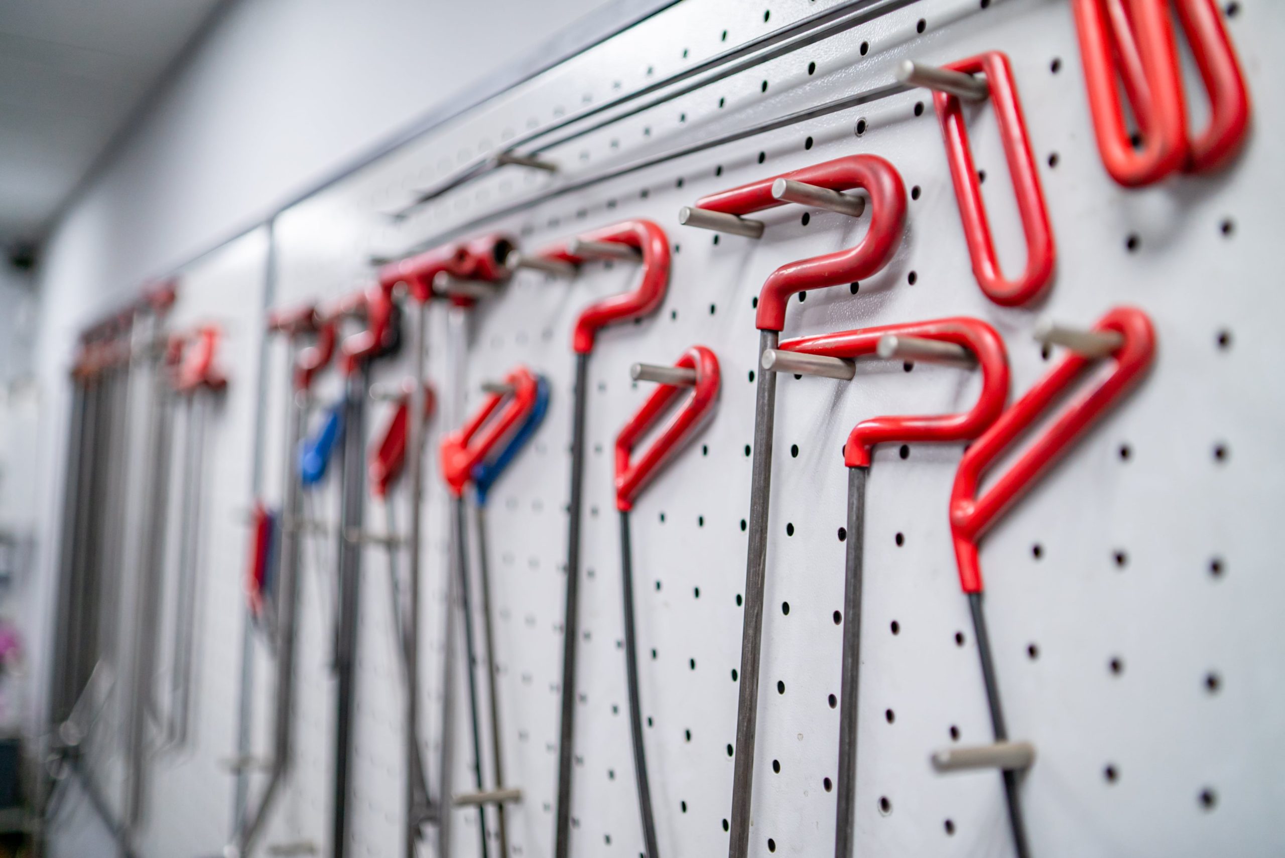 Paintless dent repair jacksonville fl 201WRAP